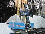 Filename=IMG_0952.jpg
Filesize=2791KiB
Dimensions=4000x3000
Date added=Mar 14, 2010 IMG_0952.jpg