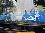 Filename=IMG_0961.jpg
Filesize=3023KiB
Dimensions=4000x3000
Date added=Mar 16, 2010 IMG_0961.jpg