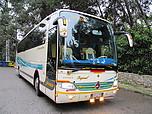 Filename=IMG_0964.jpg
Filesize=3734KiB
Dimensions=4000x3000
Date added=Mar 16, 2010 IMG_0964.jpg
