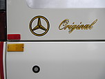 Filename=IMG_0984.jpg
Filesize=2251KiB
Dimensions=4000x3000
Date added=Mar 19, 2010 IMG_0984.jpg