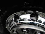 Filename=IMG_1015.jpg
Filesize=1807KiB
Dimensions=4000x3000
Date added=Mar 13, 2010 IMG_1015.jpg