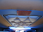 Filename=IMG_1027.jpg
Filesize=2822KiB
Dimensions=4000x3000
Date added=Mar 14, 2010 IMG_1027.jpg