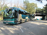 Filename=IMG_1162.jpg
Filesize=3245KiB
Dimensions=4000x3000
Date added=Mar 26, 2010 IMG_1162.jpg
