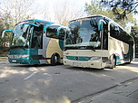 Filename=IMG_1163.jpg
Filesize=3259KiB
Dimensions=4000x3000
Date added=Mar 26, 2010 IMG_1163.jpg