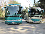 Filename=IMG_1165.jpg
Filesize=2993KiB
Dimensions=4000x3000
Date added=Mar 26, 2010 IMG_1165.jpg