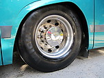 Filename=IMG_1178.jpg
Filesize=3118KiB
Dimensions=4000x3000
Date added=Mar 25, 2010 IMG_1178.jpg