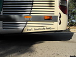Filename=IMG_1179.jpg
Filesize=2786KiB
Dimensions=4000x3000
Date added=Mar 25, 2010 IMG_1179.jpg