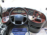 Filename=IMG_1187.jpg
Filesize=2161KiB
Dimensions=4000x3000
Date added=Mar 25, 2010 IMG_1187.jpg