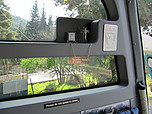 Filename=IMG_1189.jpg
Filesize=2853KiB
Dimensions=4000x3000
Date added=Mar 25, 2010 IMG_1189.jpg