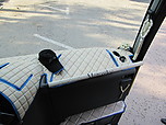 Filename=IMG_1190.jpg
Filesize=3188KiB
Dimensions=4000x3000
Date added=Mar 25, 2010 IMG_1190.jpg
