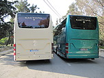 Filename=IMG_1196.jpg
Filesize=3125KiB
Dimensions=4000x3000
Date added=Mar 26, 2010 IMG_1196.jpg