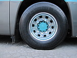 Filename=IMG_1250.jpg
Filesize=2588KiB
Dimensions=4000x3000
Date added=Apr 02, 2010 IMG_1250.jpg