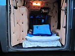 Filename=IMG_1251.jpg
Filesize=2346KiB
Dimensions=4000x3000
Date added=Apr 02, 2010 IMG_1251.jpg