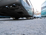 Filename=IMG_1271.jpg
Filesize=2518KiB
Dimensions=4000x3000
Date added=Apr 02, 2010 IMG_1271.jpg
