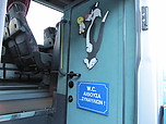Filename=IMG_1273.jpg
Filesize=2173KiB
Dimensions=4000x3000
Date added=Apr 02, 2010 IMG_1273.jpg