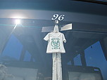 Filename=IMG_1418.jpg
Filesize=2017KiB
Dimensions=4000x3000
Date added=May 05, 2010 IMG_1418.jpg