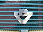 Filename=IMG_1428.jpg
Filesize=3599KiB
Dimensions=4000x3000
Date added=May 08, 2010 IMG_1428.jpg