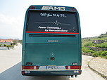 Filename=IMG_1433.jpg
Filesize=1984KiB
Dimensions=4000x3000
Date added=May 08, 2010 IMG_1433.jpg