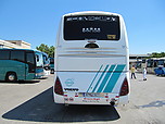 Filename=IMG_2074.jpg
Filesize=2638KiB
Dimensions=4000x3000
Date added=Jun 13, 2010 IMG_2074.jpg