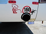 Filename=IMG_2077.jpg
Filesize=2417KiB
Dimensions=4000x3000
Date added=Jun 13, 2010 IMG_2077.jpg