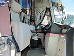 Filename=IMG_2086.jpg
Filesize=2236KiB
Dimensions=4000x3000
Date added=Jun 15, 2010 IMG_2086.jpg