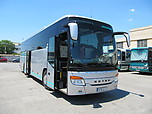 Filename=IMG_2116.jpg
Filesize=2523KiB
Dimensions=4000x3000
Date added=Jun 17, 2010 IMG_2116.jpg
