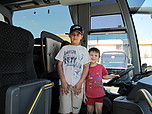 Filename=IMG_2137.jpg
Filesize=2208KiB
Dimensions=4000x3000
Date added=Jun 17, 2010 IMG_2137.jpg