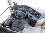 Filename=IMG_2140.jpg
Filesize=2035KiB
Dimensions=4000x3000
Date added=Jun 17, 2010 IMG_2140.jpg