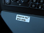 Filename=IMG_2143.jpg
Filesize=2143KiB
Dimensions=4000x3000
Date added=Jun 17, 2010 IMG_2143.jpg