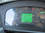 Filename=IMG_2144.jpg
Filesize=2236KiB
Dimensions=4000x3000
Date added=Jun 17, 2010 IMG_2144.jpg