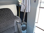 Filename=IMG_2145.jpg
Filesize=2247KiB
Dimensions=4000x3000
Date added=Jun 17, 2010 IMG_2145.jpg