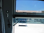 Filename=IMG_2146.jpg
Filesize=2180KiB
Dimensions=4000x3000
Date added=Jun 17, 2010 IMG_2146.jpg