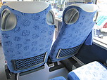 Filename=IMG_2150.jpg
Filesize=2291KiB
Dimensions=4000x3000
Date added=Jun 17, 2010 IMG_2150.jpg