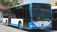 Filename=IMG_3808.JPG
Filesize=478KiB
Dimensions=4211x2382
Date added=Aug 14, 2021 IMG_3808.JPG
