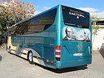 Filename=IMG_6319.JPG
Filesize=2909KiB
Dimensions=4000x3000
Date added=Aug 28, 2013 IMG_6319.JPG