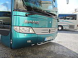 Filename=IMG_6323.JPG
Filesize=2981KiB
Dimensions=4000x3000
Date added=Aug 28, 2013 IMG_6323.JPG