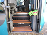Filename=IMG_6325.JPG
Filesize=2463KiB
Dimensions=4000x3000
Date added=Aug 28, 2013 IMG_6325.JPG
