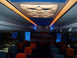Filename=PA182150.JPG
Filesize=2658KiB
Dimensions=2272x1704
Date added=Nov 13, 2009 PA182150.JPG
