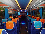 Filename=PA182151.JPG
Filesize=903KiB
Dimensions=2272x1704
Date added=Nov 13, 2009 PA182151.JPG