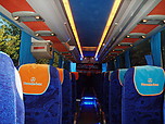 Filename=PA182152.JPG
Filesize=898KiB
Dimensions=2272x1704
Date added=Nov 13, 2009 PA182152.JPG