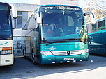 Filename=PB0292716.jpg
Filesize=3427KiB
Dimensions=2272x1704
Date added=Nov 30, 2009 PB0292716.jpg