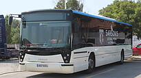 Filename=_15_IVECO_CITYCLASS_HISPANO_HABIT_BOO-6004_x_jpg_bbbb.JPG
Filesize=563KiB
Dimensions=4603x2553
Date added=Aug 14, 2021 _15_IVECO_CITYCLASS_HISPANO_HABIT_BOO-6004_x_jpg_bbbb.JPG