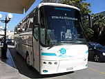 Filename=argolidas_N_23_i.JPG
Filesize=2665KiB
Dimensions=3648x2736
Date added=Jan 14, 2011 argolidas_N_23_i.JPG
