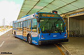 Filename=ENCAxess_FLL_4051.jpg
Filesize=3212KiB
Dimensions=3053x2009
Date added=Mar 13, 2023 ENCAxess_FLL_4051.jpg