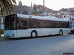 Filename=KTEL_APN-5687_2.jpg
Filesize=6776KiB
Dimensions=4288x3216
Date added=Dec 05, 2020 KTEL_APN-5687_2.jpg