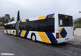 Filename=KTEL_XNI-9800_22.jpg
Filesize=4501KiB
Dimensions=3712x2571
Date added=Oct 07, 2020 KTEL_XNI-9800_22.jpg