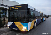Filename=KTEL_XNI-9803_2.jpg
Filesize=4064KiB
Dimensions=3802x2631
Date added=Oct 07, 2020 KTEL_XNI-9803_2.jpg