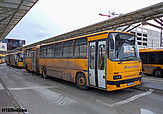 Filename=VOLANBUSZ_GWX-240_2.jpg
Filesize=5043KiB
Dimensions=3881x2710
Date added=Oct 29, 2020 VOLANBUSZ_GWX-240_2.jpg