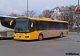 Filename=VOLANBUSZ_RTR-721_2.jpg
Filesize=4620KiB
Dimensions=3593x2561
Date added=Oct 29, 2020 VOLANBUSZ_RTR-721_2.jpg