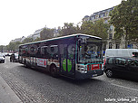 Filename=DSC00584.jpg
Filesize=4828KiB
Dimensions=4608x3456
Date added=Dec 10, 2013 DSC00584.jpg